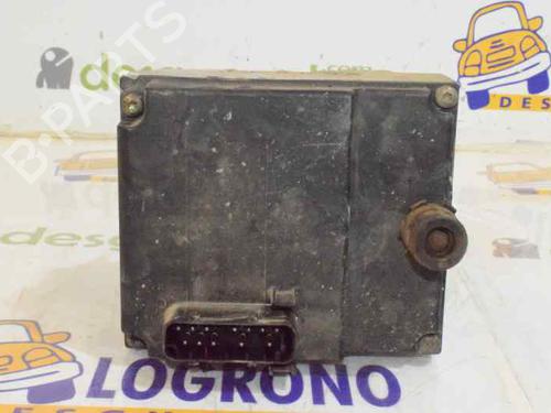 ABS pump MERCEDES-BENZ E-CLASS (W210) E 300 D (210.020) | BP772485M43 