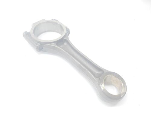 Other SEAT EXEO ST (3R5) 2.0 TDI | BP16298004O1