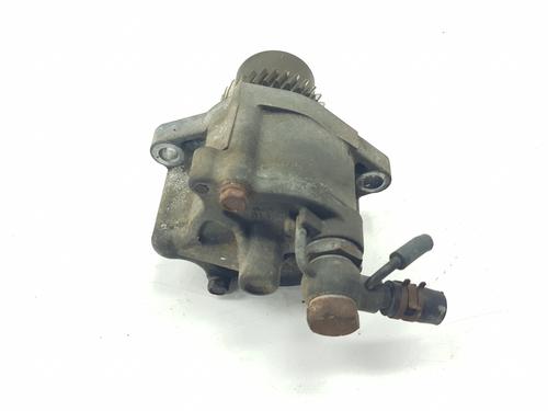 Vacuum pump TOYOTA LAND CRUISER PRADO (_J12_) 3.0 D-4D (KDJ120, KDJ125) | BP20199681M80 