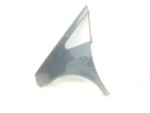 Used Left front fenders VW SHARAN (7M8, 7M9, 7M6) 1.9 TDI (115 hp) 21170351