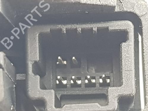 Switch DACIA SANDERO III 1.0 TCe 100 ECO-G | BP32352380I30 - Image 4