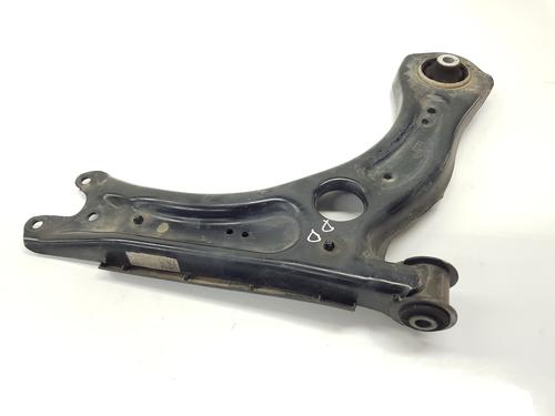 Højre fortil bærearm SEAT IBIZA V (KJ1, KJG) [2017-2025]  31096382