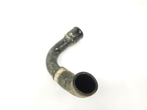 Intercooler pipe NISSAN PATROL GR V Wagon (Y61) 2.8 TD | BP14093689M127 