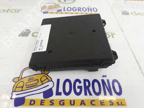 Electronic module SEAT IBIZA III (6L1)  | BP1328087M83 