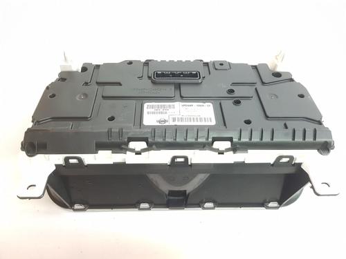 Instrument cluster NISSAN NV200 Van e-NV (ME0N) | BP11353178C47 