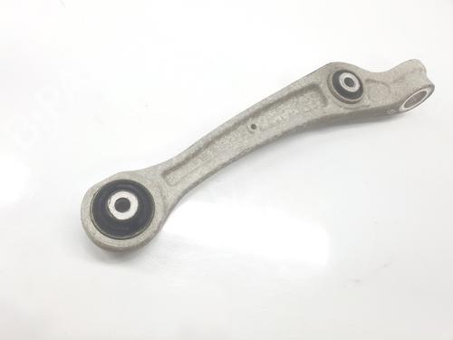 Right front suspension arm AUDI A6 C7 (4G2, 4GC) 2.0 TDI | BP31393183M13 