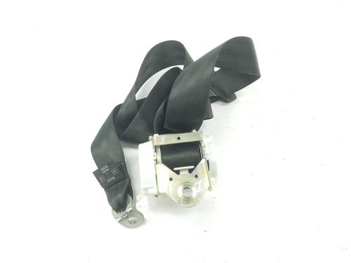 Rear left seatbelt AUDI A3 Sportback (8PA) 1.9 TDI | BP9292196I29 
