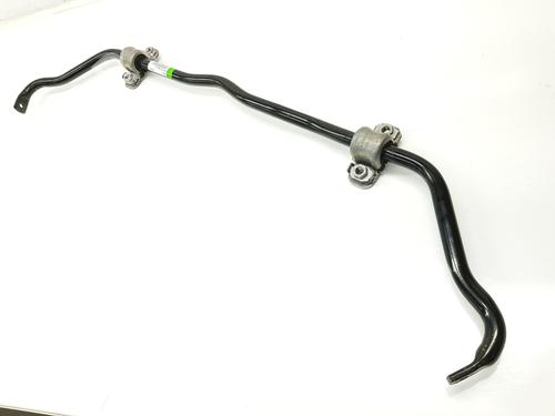 Anti roll bar OPEL ASTRA L Sports Tourer (OV5) 1.2 (FRHNSL, FRHNSR) | BP22703408M96 