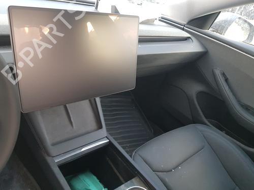 Batteri TESLA MODEL 3 (5YJ3)  | BP36324054E11  - Image 14