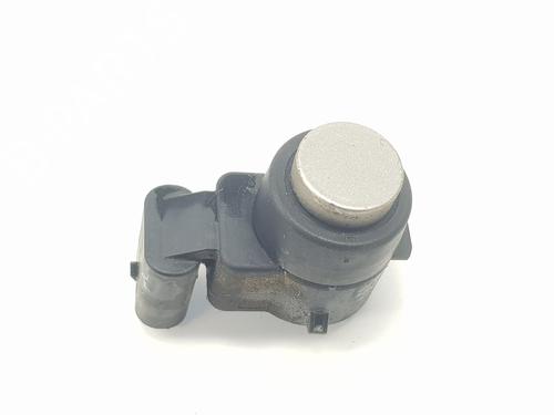 Elektronisk modul BMW 1 Convertible (E88) 118 d (143 hp) 15597184