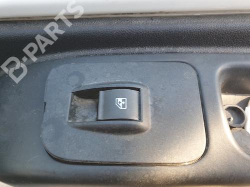 Left front door panel CITROËN NEMO MPV 1.3 HDi 75 | BP11035966C58  - Image 19