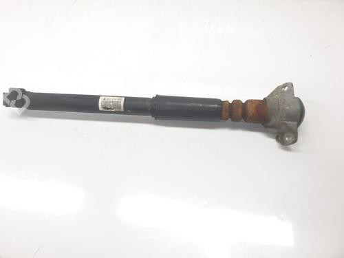 Used Left rear shock absorber AUDI A4 B8 Avant (8K5) 2.0 TDI (143 hp) 30468511