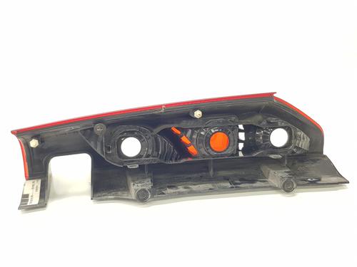 Left taillight RENAULT KANGOO / GRAND KANGOO II (KW0/1_) 1.5 dCi 90 (KW05, KW08, KW0G, KW11) | BP24263009C34 