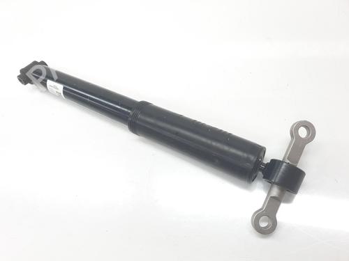 Right rear shock absorber OPEL ASTRA L Sports Tourer (OV5) 1.2 (FRHNPJ) | BP25789606M19 