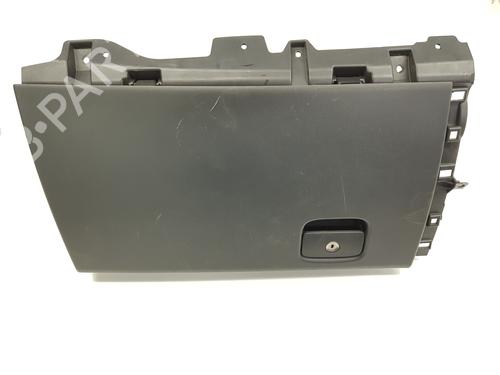 Handskerum LAND ROVER RANGE ROVER VELAR (L560) 3.0 D300 SDV6 4x4 (300 hp) 31805912