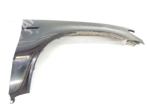 Used Right front fenders Right front fenders BMW X5 (E53) 3.0 d (218 hp) 4067797 4067797