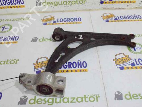 Right front suspension arm VW TOURAN (1T1, 1T2) 2.0 TDI 16V | BP1884979M13 
