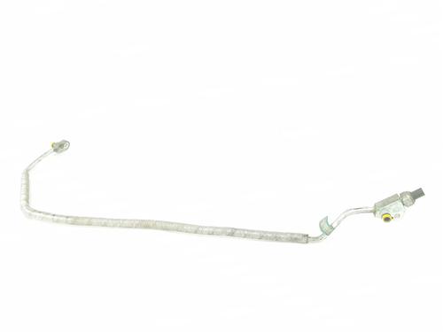 AC pipe BMW X3 (E83) xDrive 30 d | BP15734636M126 