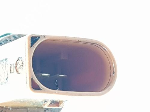 Injection rail VW GOLF VI (5K1) 1.2 TSI | BP35794782M98  - Image 5