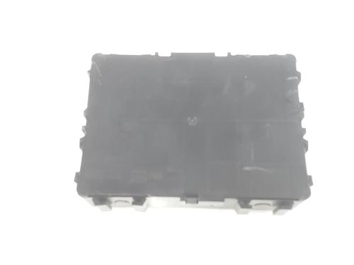 Electronic module SUZUKI GRAND VITARA II (JT, TE, TD)  | BP26944158M83 