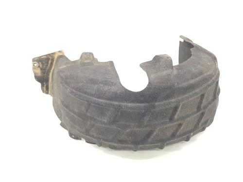 Wheel arch VW GOLF VIII (CD1, DA1) 1.5 eTSI | BP29723327C56 