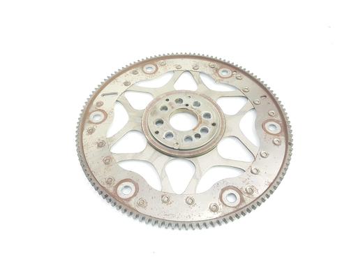 Flywheel BMW 3 Gran Turismo (F34) 318 d | BP14097003M101 