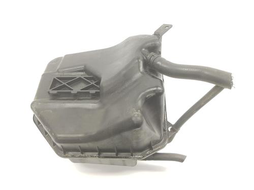 Expansion tank VW TOUAREG (7LA, 7L6, 7L7) 3.0 V6 TDI | BP12461035C120 