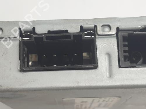 Electronic module MERCEDES-BENZ C-CLASS (W204) C 200 CDI (204.001) | BP27178212M83 - Image 3