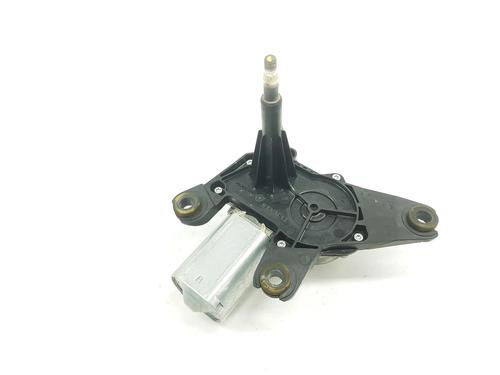 Rear wiper motor DACIA SANDERO 1.2 16V | BP11886674M102 