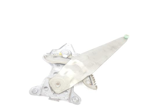 Rear right window mechanism TOYOTA LAND CRUISER 90 (_J9_) 3.0 TD (KZJ90_, KZJ95_, KZJ90R, KZJ95R, KZJ90W, KZJ95W) | BP18707110C25 