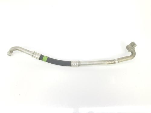 Used AC pipe MERCEDES-BENZ CLK (C209) CLK 220 CDI (209.308) (150 hp) 14101384