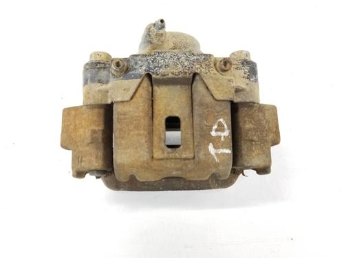 Used Right rear brake caliper TOYOTA LAND CRUISER 90 (_J9_) 3.0 TD (KZJ90_, KZJ95_, KZJ90R, KZJ95R, KZJ90W, KZJ95W) (125 hp) 11598682