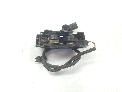 Hood lock SEAT LEON (5F1) 1.4 TSI | BP13732581C133 