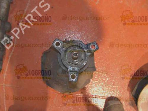 Rear differential MERCEDES-BENZ C-CLASS (W203) C 220 CDI (203.008) | BP816914M24 