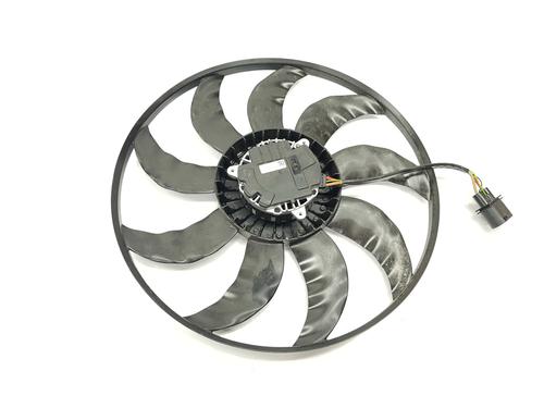 Køleventilator elektrisk MERCEDES-BENZ GLC (X253)  | BP29575419M35 