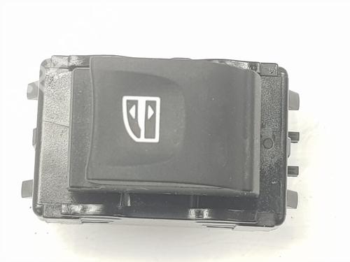 Comutador vidro frente direito RENAULT LATITUDE (L70_) [2010-2024]  8381391