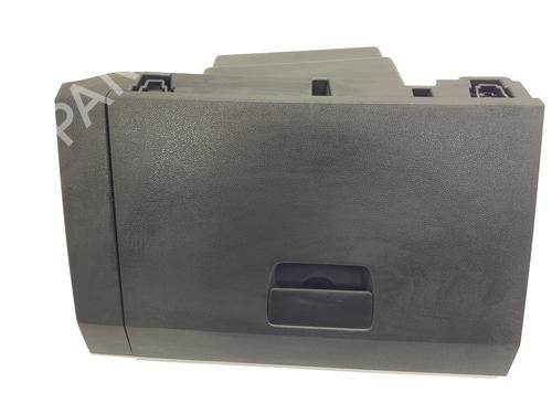 BP33269767C95 main image