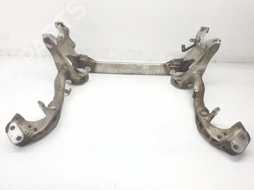 Used Subframe AUDI A5 (8T3) 2.7 TDI (190 hp) 23526552