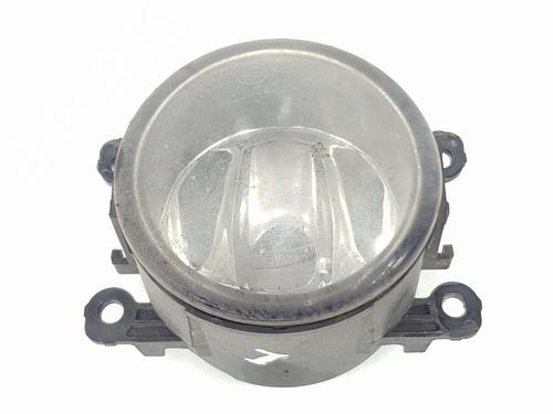 Left front fog light FORD TRANSIT COURIER B460 MPV 1.5 TDCi | BP24955685C30 