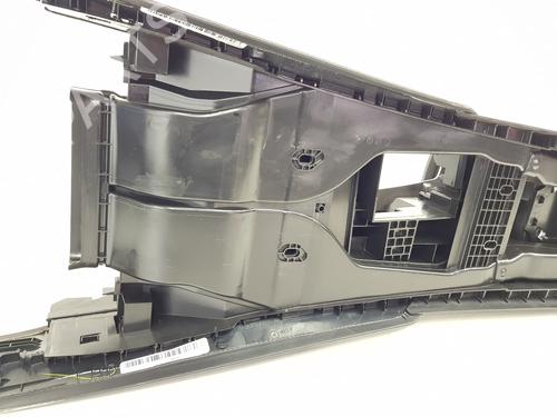 Armrest / Center console BMW X3 (F25) xDrive 20 d | BP25976730I20 