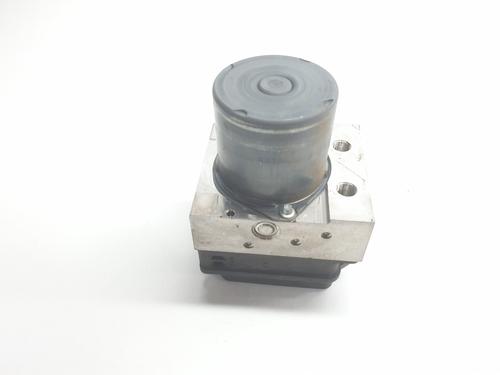 ABS pump BMW X1 (E84) sDrive 20 d | BP23497324M43 