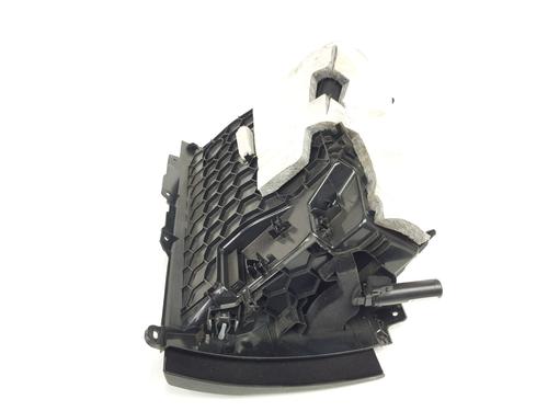Glove box BMW 1 (F20) 118 d | BP31598578C95 