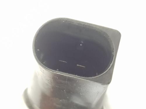 Injector MERCEDES-BENZ A-CLASS (W168) A 170 CDI (168.008) | BP31808204M100