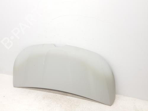 Hood RENAULT TRAFIC III Van (FG_) 1.6 dCi 140 (FGMA, FGMC) | BP30262842C1 