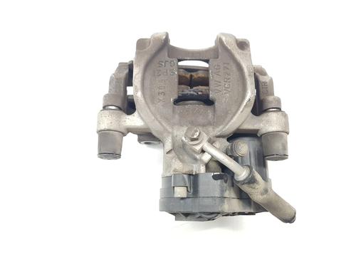 Højre bremsekaliber bag VW GOLF VII (5G1, BQ1, BE1, BE2) 2.0 GTD | BP29906967M106 