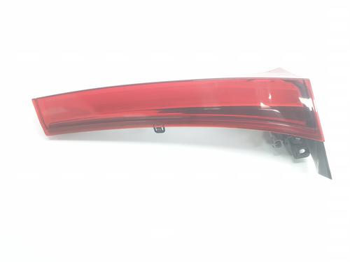 Left taillight MITSUBISHI ECLIPSE CROSS (GK_, GL_) | BP35783696C34 - Image 2