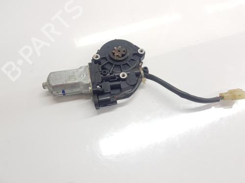 BP26549334E23 main image