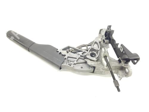 Hand brake VW SCIROCCO III (137, 138) 2.0 TDI | BP9293864I18 