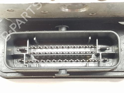 ABS pump AUDI A6 C7 (4G2, 4GC) 2.0 TDI | BP31854520M43