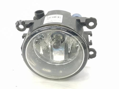 Used Right front fog light Right front fog light FORD FOCUS II (DA_, HCP, DP) [2004-2013] 7704943 7704943
